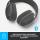 LOGITECH Zone Vibe 100 Graphite - 1075316 - zdjęcie 11